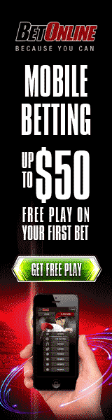 One Of The Best Legal Sports Betting Sites Online