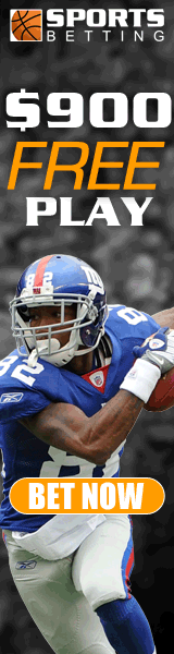Trusted For Players In The U.S.